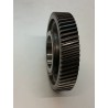 Piñón Intermedio Claas, Ref. 6375050