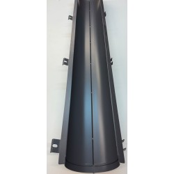 MESA DE GRANO CLAAS, REF. 6874840