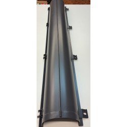 MESA DE GRANO CLAAS, REF. 6874840