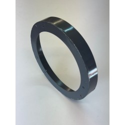 PLATO CLAAS, REF. 6464200