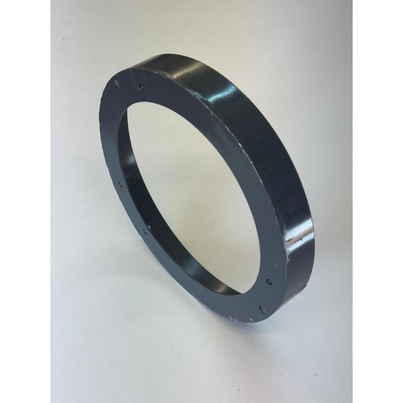 PLATO CLAAS, REF. 6464200