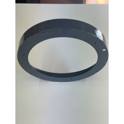 PLATO CLAAS, REF. 6464200