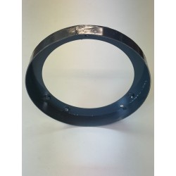 PLATO CLAAS, REF. 6464200