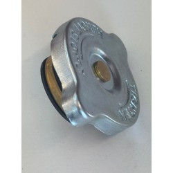 TAPON DE CIERRE CLAAS, REF....
