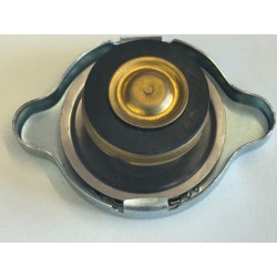 TAPON DE CIERRE CLAAS, REF. 6592221