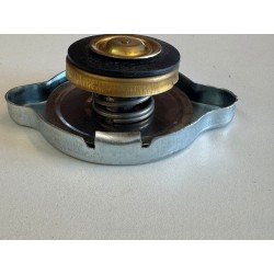 TAPON DE CIERRE CLAAS, REF. 6592221