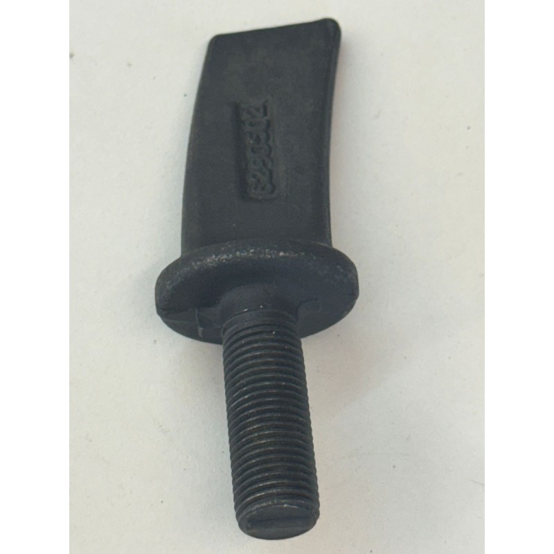 DIENTE DE TRILLA CLAAS, REF. 6280502