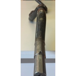 CIGUEÑAL SACUDIDORES TRASERO JOHN DEERE, REF. AZ58845