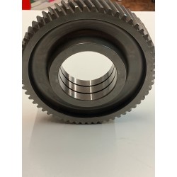 Piñón Intermedio Claas, Ref. 6375050