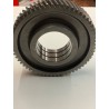 Piñón Intermedio Claas, Ref. 6375050