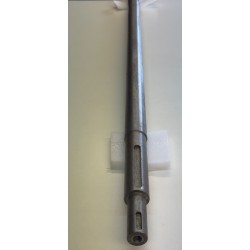 EJE PRINCIPAL CLAAS, REF. 6679031