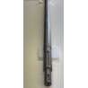 EJE PRINCIPAL CLAAS, REF. 6679031
