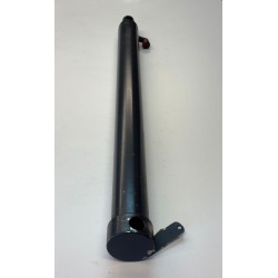 CILINDRO HIDRAULICO CLAAS,...