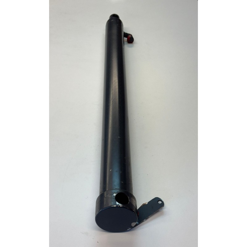 CILINDRO HIDRAULICO CLAAS, REF. 0407165