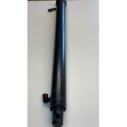 CILINDRO HIDRAULICO CLAAS, REF. 0407165