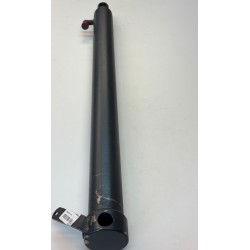 CILINDRO HIDRAULICO CLAAS, REF. 0407165