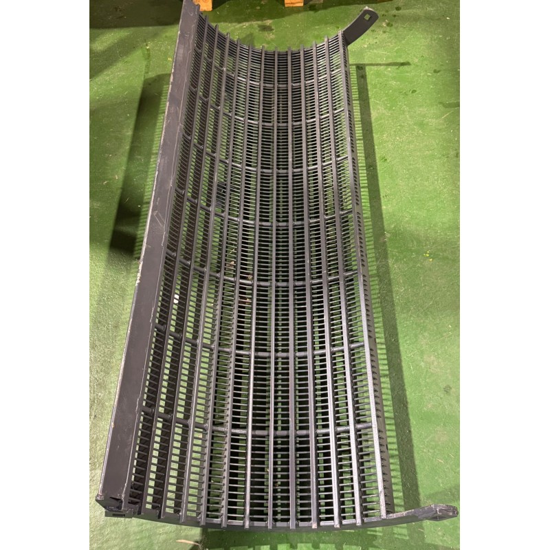 CONCAVO DE GRANO NEW HOLLAND, REF. 89811204