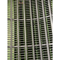 CONCAVO DE GRANO NEW HOLLAND, REF. 89811204