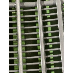 CONCAVO DE GRANO NEW HOLLAND, REF. 89811204