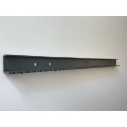 BARRA TRAGANTE IZQUIERDA...