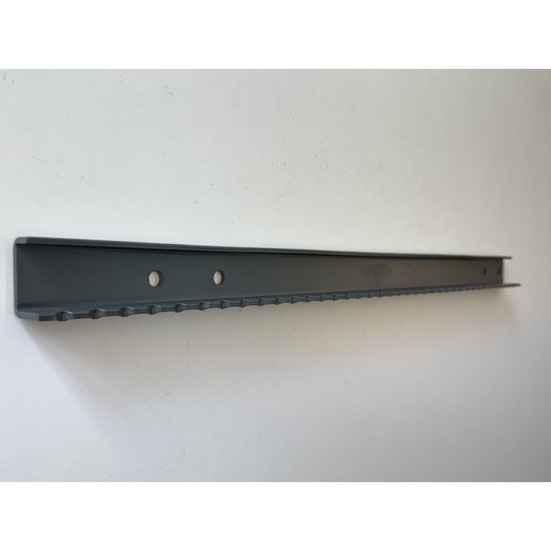 BARRA TRAGANTE IZQUIERDA CLAAS, REF. 6305651