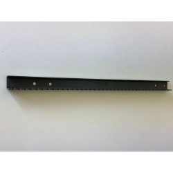 BARRA TRAGANTE IZQUIERDA CLAAS, REF. 6305651