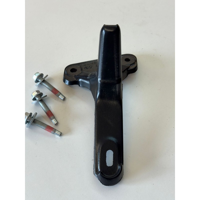 DIENTE DE TRILLA ROTOR JOHN DEERE, REF. AH208554