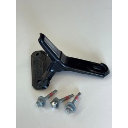 DIENTE DE TRILLA ROTOR JOHN DEERE, REF. AH208554