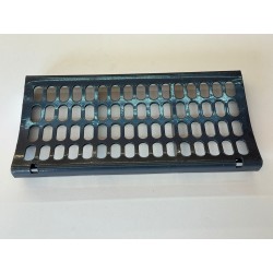 Segmento  Claas, Ref. 7574411