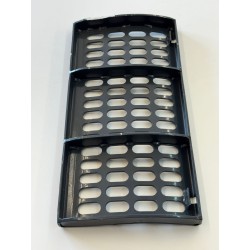 Segmento  Claas, Ref. 7574411