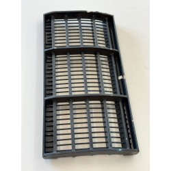 Segmento Cereal Claas, Ref. 7772381