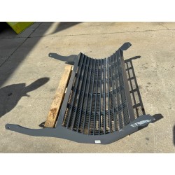 CONCAVO ALAMBRE CEREAL 10mm CLAAS, REF. 7597801