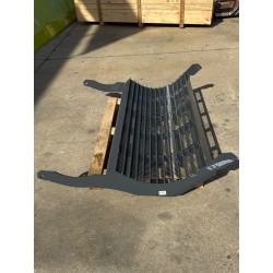 CONCAVO ALAMBRE CEREAL 10mm CLAAS, REF. 7597801