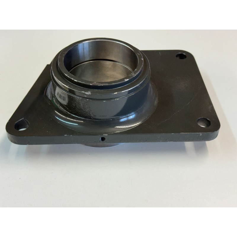 CARCASA CLAAS, REF. 6673080