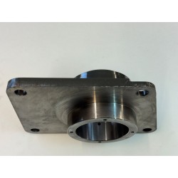 CARCASA CLAAS, REF. 6673080