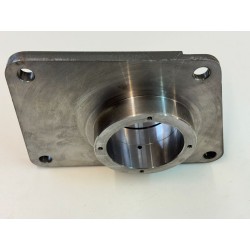 CARCASA CLAAS, REF. 6673080