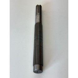 ARBOL PRINCIPAL CLAAS, REF. 2606870