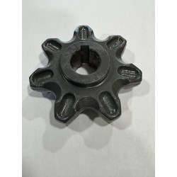 PIÑON CLAAS, Ref, 6788564