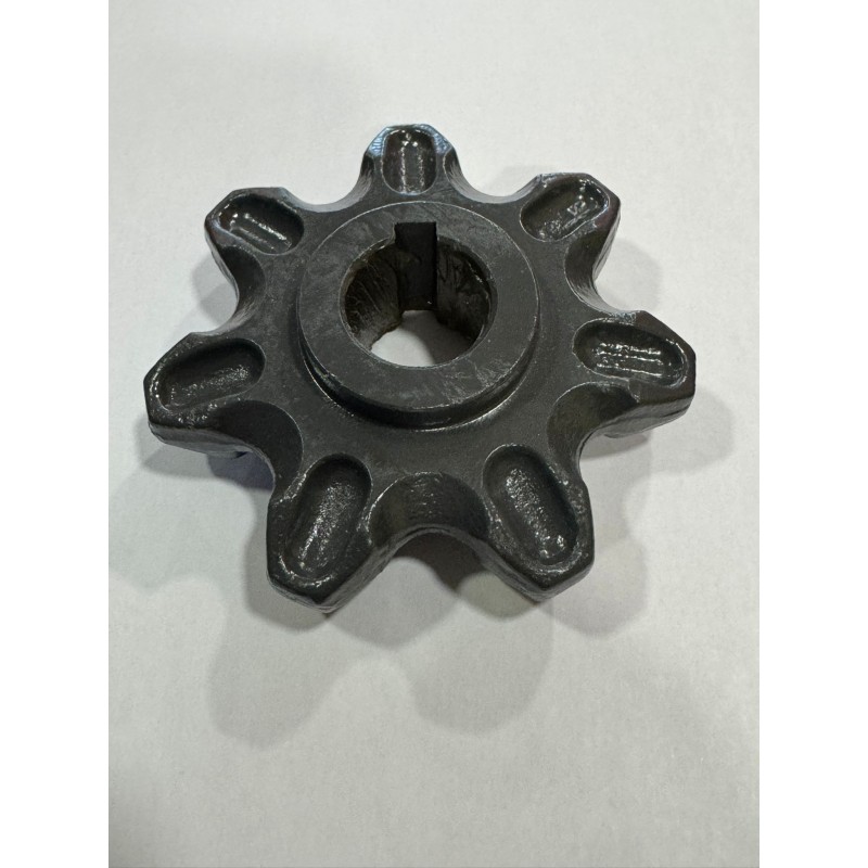 PIÑON CLAAS, Ref, 6788564