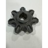 PIÑON CLAAS, Ref, 6788564