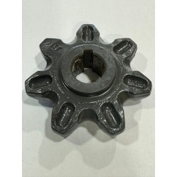 PIÑON CLAAS, Ref, 6788564