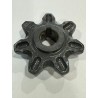 PIÑON CLAAS, Ref, 6788564