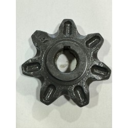 PIÑON CLAAS, Ref, 6788564