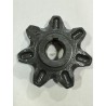 PIÑON CLAAS, Ref, 6788564