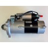 MOTOR DE ARRANQUE, CLAAS, Ref. 0671140