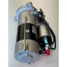 MOTOR DE ARRANQUE, CLAAS, Ref. 0671140