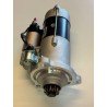 MOTOR DE ARRANQUE, CLAAS, Ref. 0671140