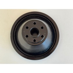 POLEA NEW HOLLAND, REF. 84320714