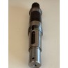 EJE SALIDA MOTOR CLAAS, REF. 5490480