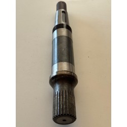 EJE SALIDA MOTOR CLAAS, REF. 5490480